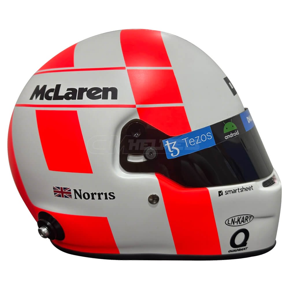 lando-norris-2023-monaco-gp-be7 lando-norris-2023-monaco-gp-be7