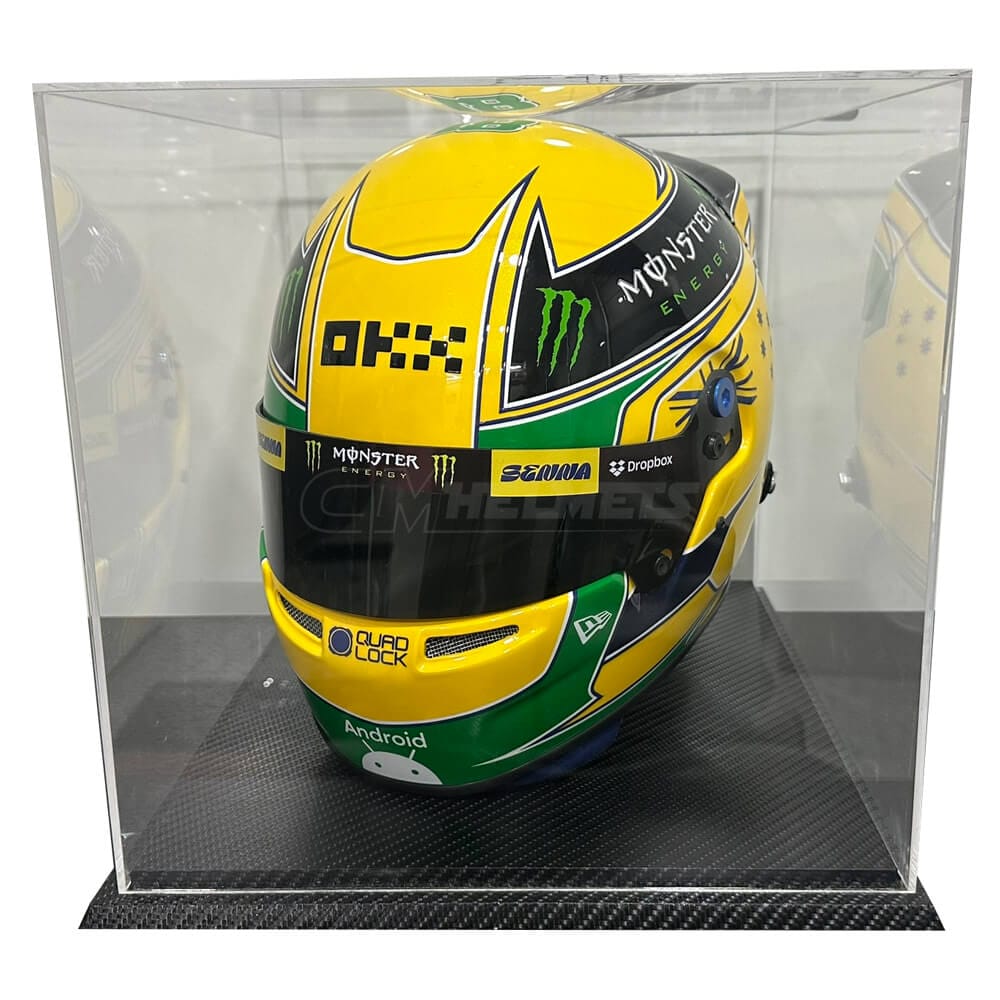 piastri-2024-imola-senna-tribute-mm14