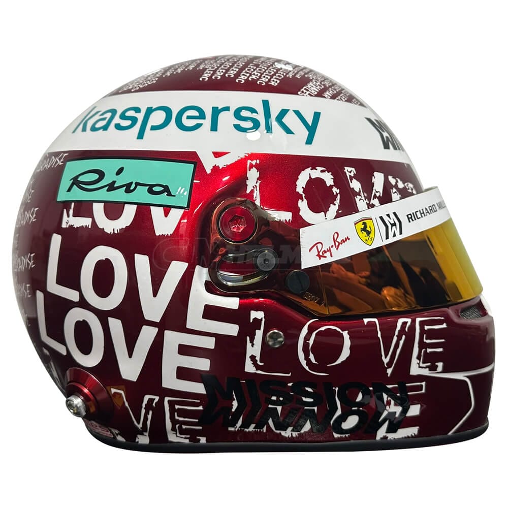 charles-leclerc-2021-abu-dhabi-gp-f1-helmet-be8 charles-leclerc-2021-abu-dhabi-gp-f1-helmet-be8