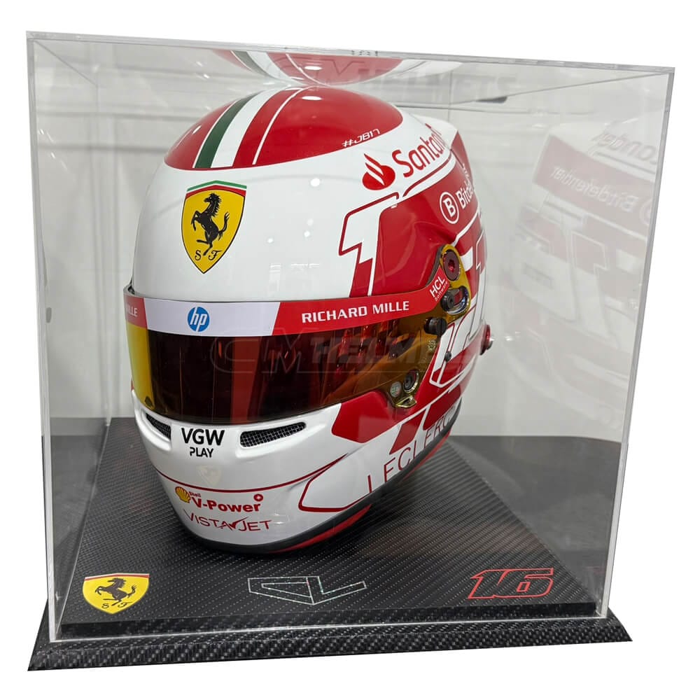 charles-leclerc-2024-imola-gp-f1-helmet-be16 charles-leclerc-2024-imola-gp-f1-helmet-be16