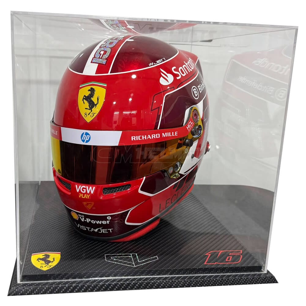 charles-leclerc-2024-spanish-gp-be21