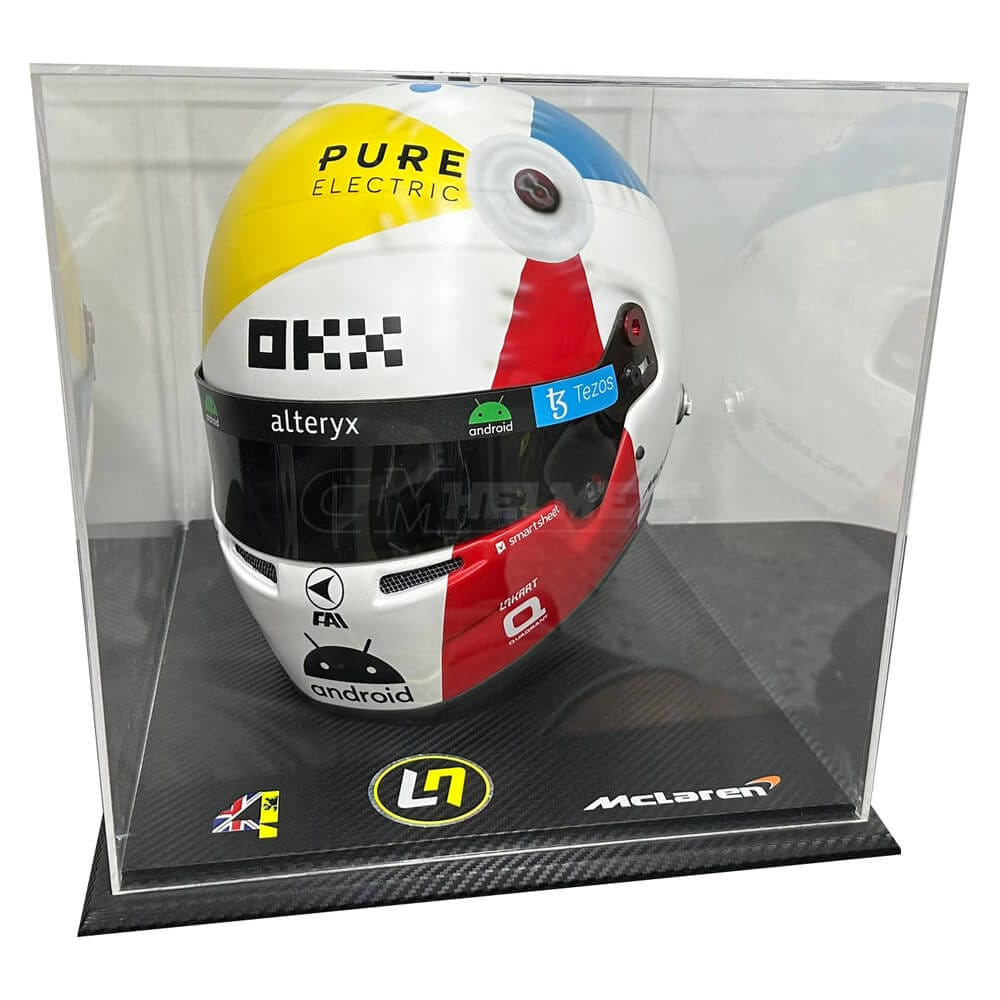 lando-norris-2023-miami-gp-f1-helmet-be6