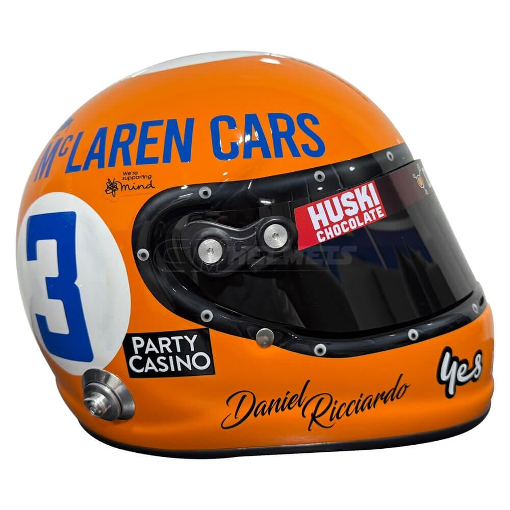 daniel-ricciardo-2021-monaco-gp-f1-helmet-ch1