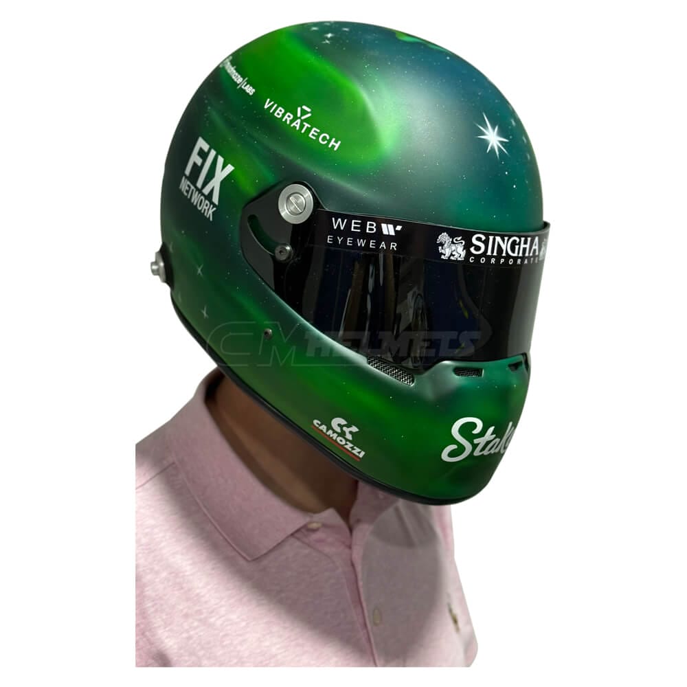 valtteri-bottas-2024-f1-helmet-mm1 valtteri-bottas-2024-f1-helmet-mm1