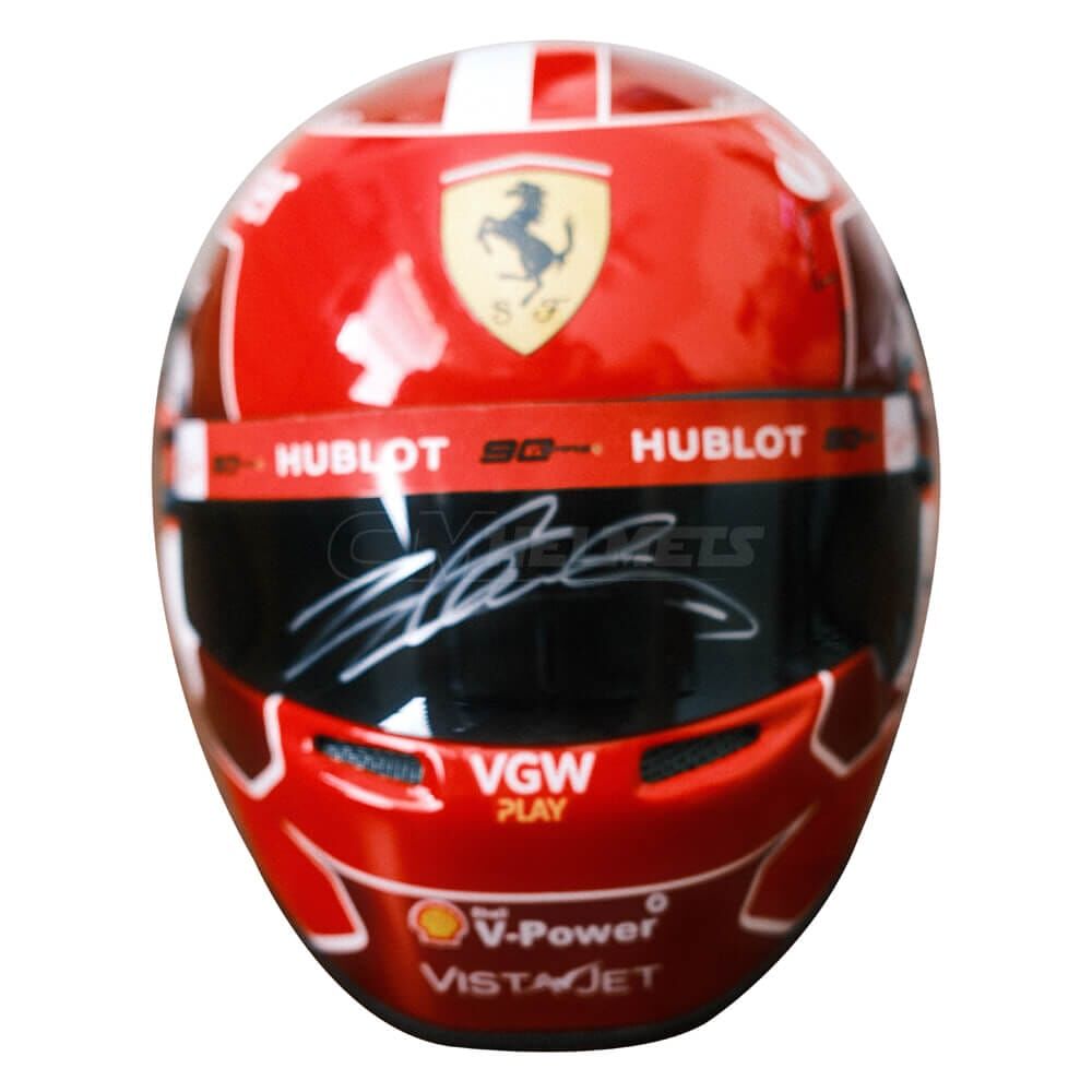 Foto 5-8-25, 3 47 18 pm