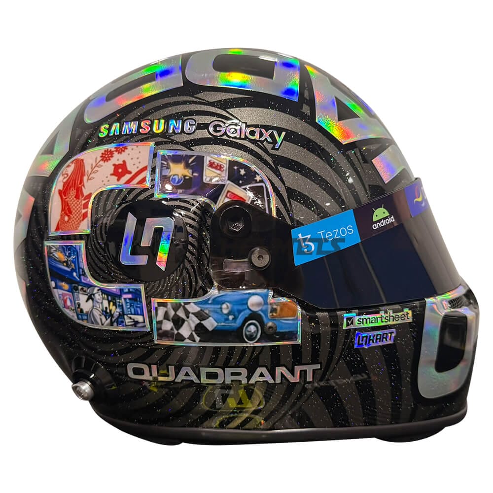 lando-norris-2023-singapore-gp-ch8