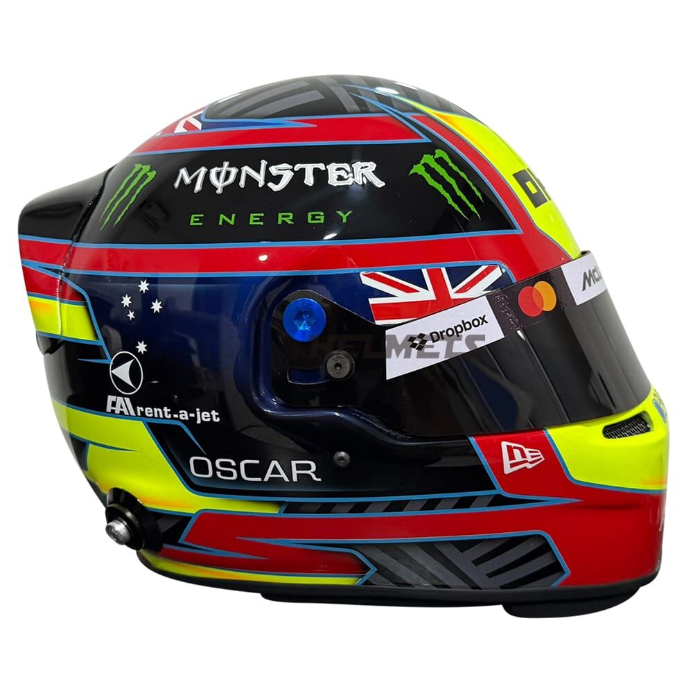 oscar-piastri-2025-f1-helmet-be11