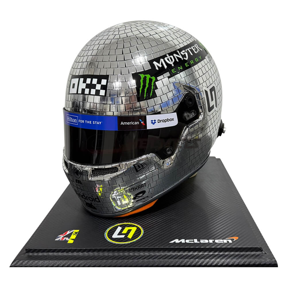 lando-norris-2025-miami-gp-f1-helmet-ch3