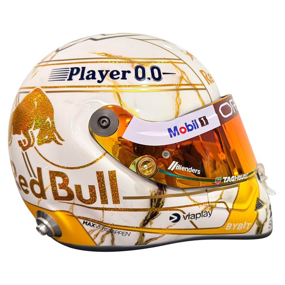 max-verstappen-2024-world-champion-f1-helmet-ch1