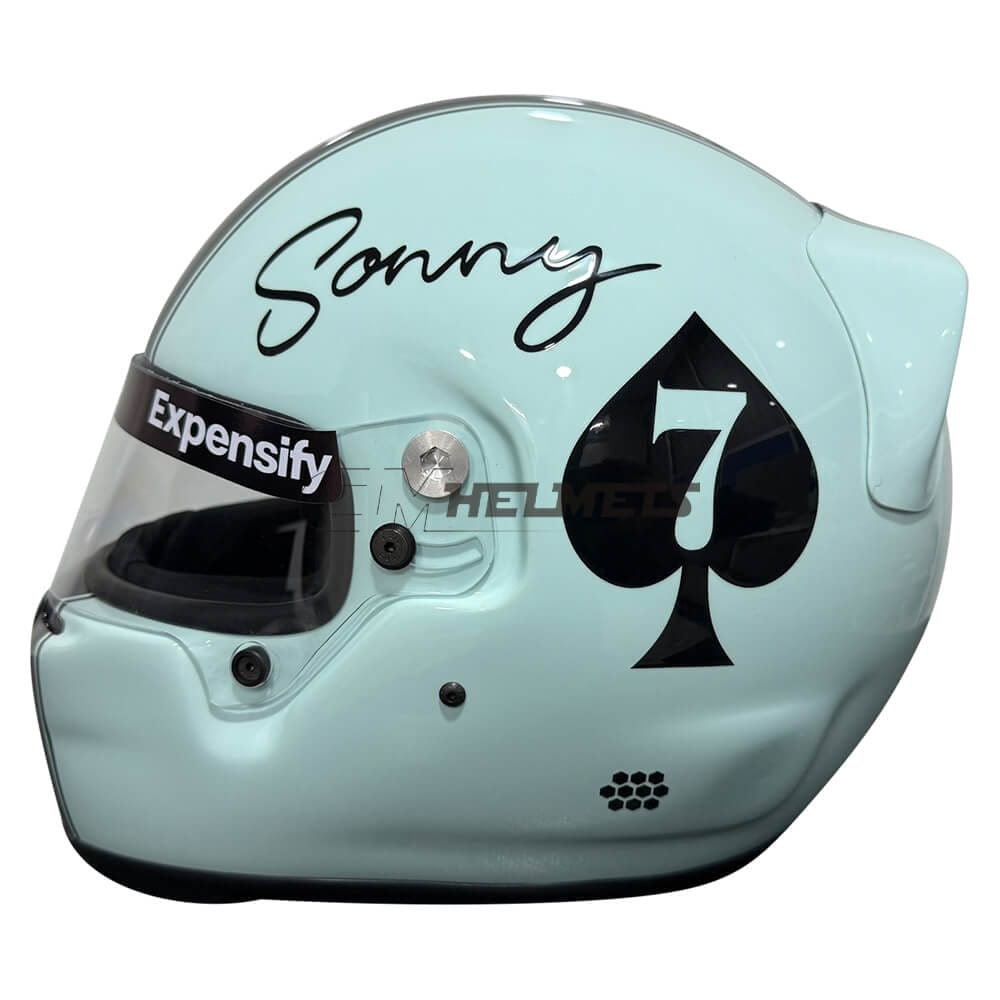 sonny-hayes-f1-movie-osv5
