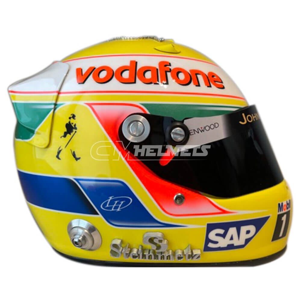 lewis-hamilton-monaco-gp-2008-f1-replica-helmet-full-size-ch7
