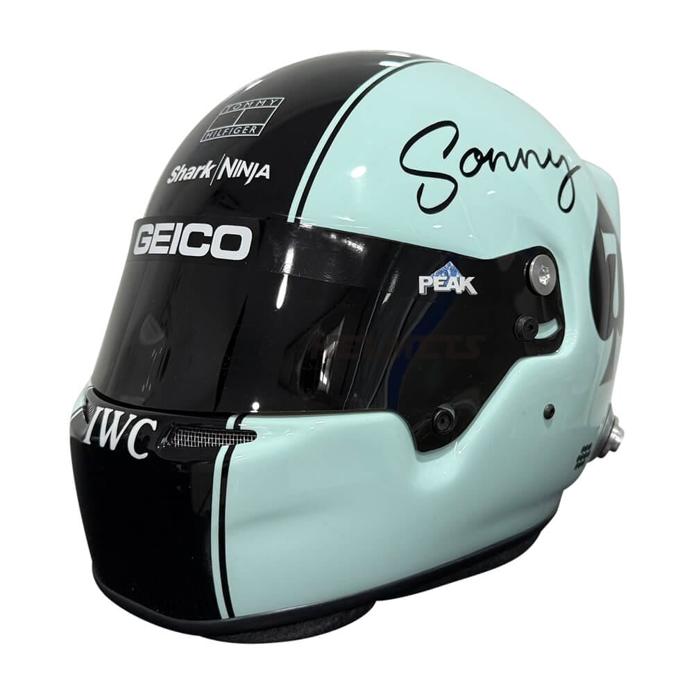 sonny-hayes-daytona-osv1 sonny-hayes-daytona-osv1