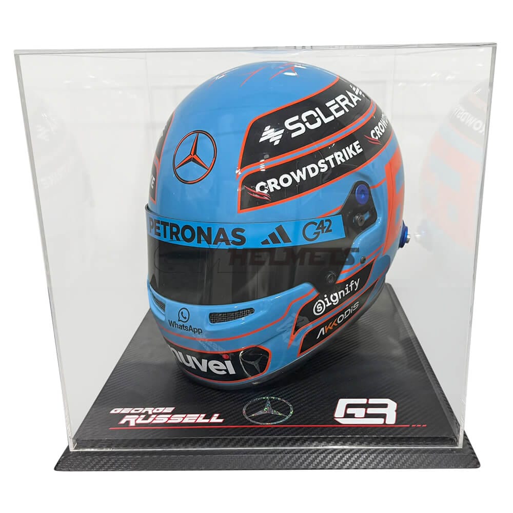 george-russell-2025-british-gp-f1-helmet-ch14