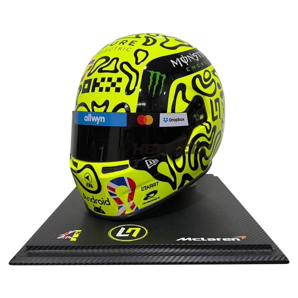 lando-norris-2025-uk-gp-ch3