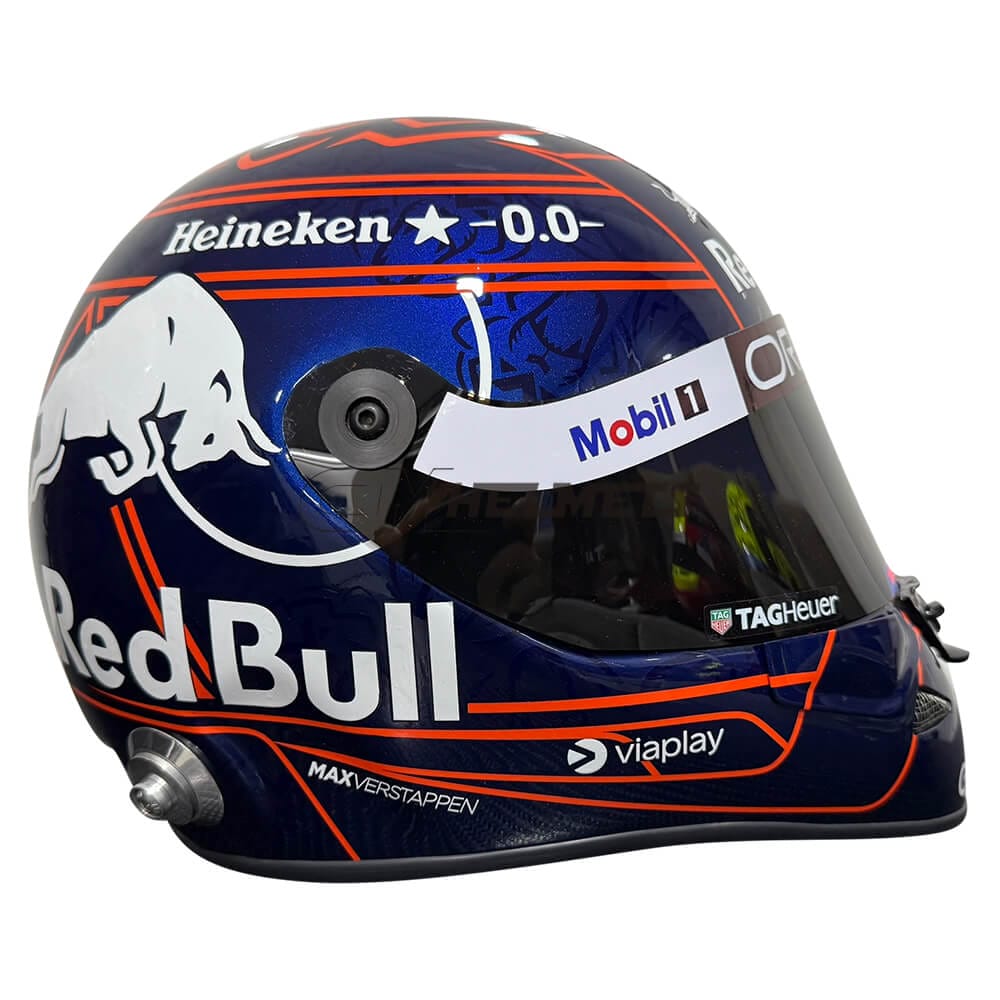 max-verstappen-2025-austrian-gp-f1-helmet-ch1