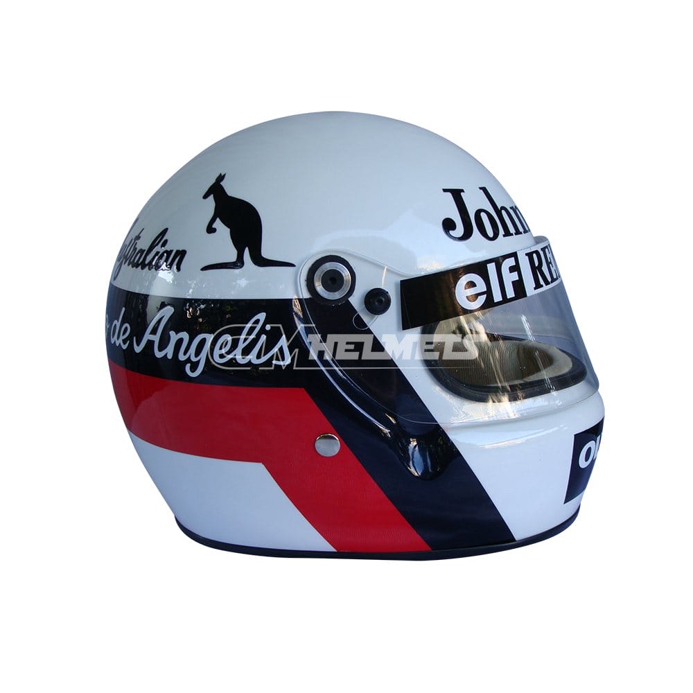ELIO-DE-ANGELIS-1985-F1-REPLICA-HELMET-FULL-SIZE-1