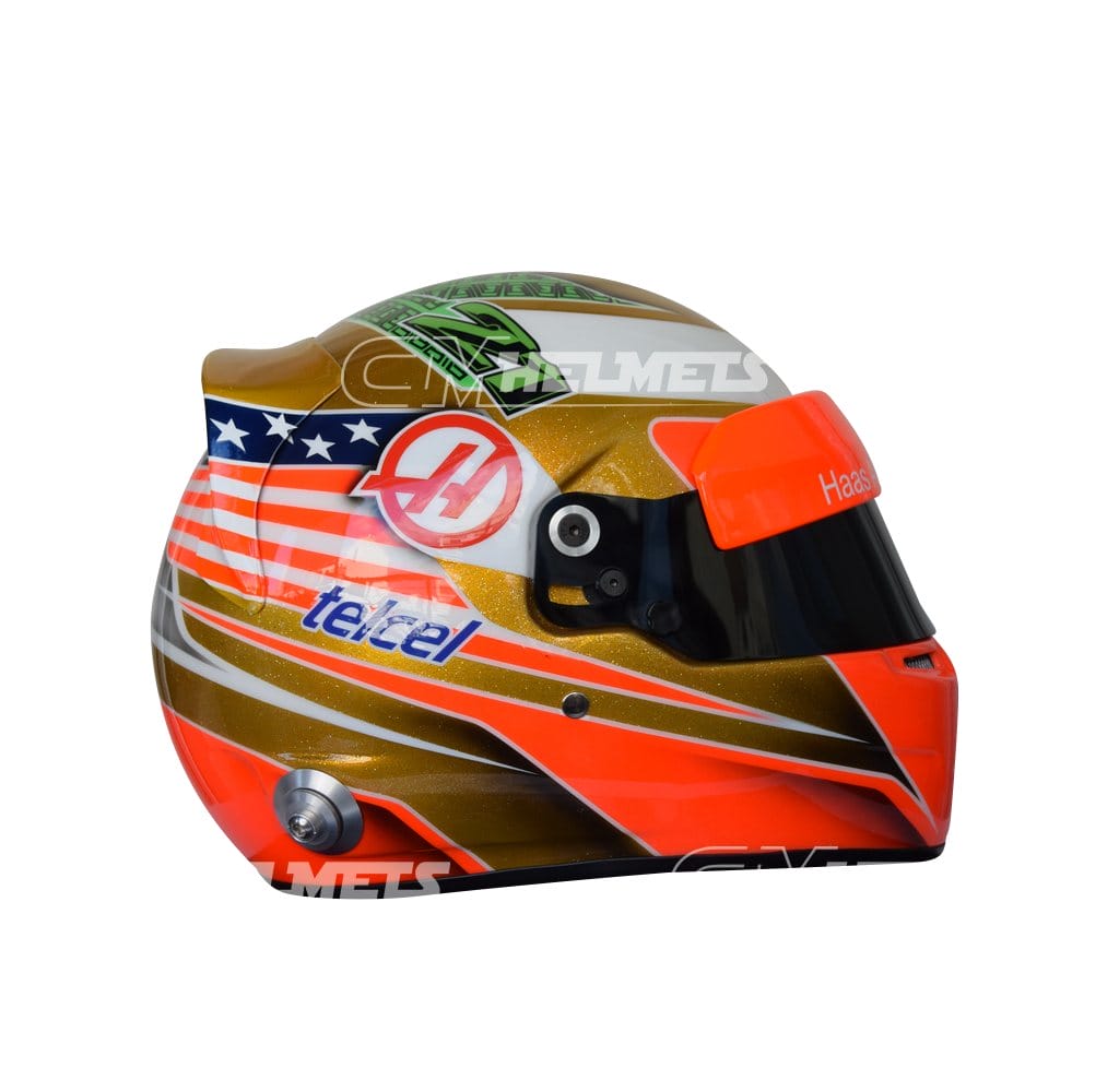 ESTEBAN-GUTIERREZ-2016-F1-REPLICA-HELMET-1
