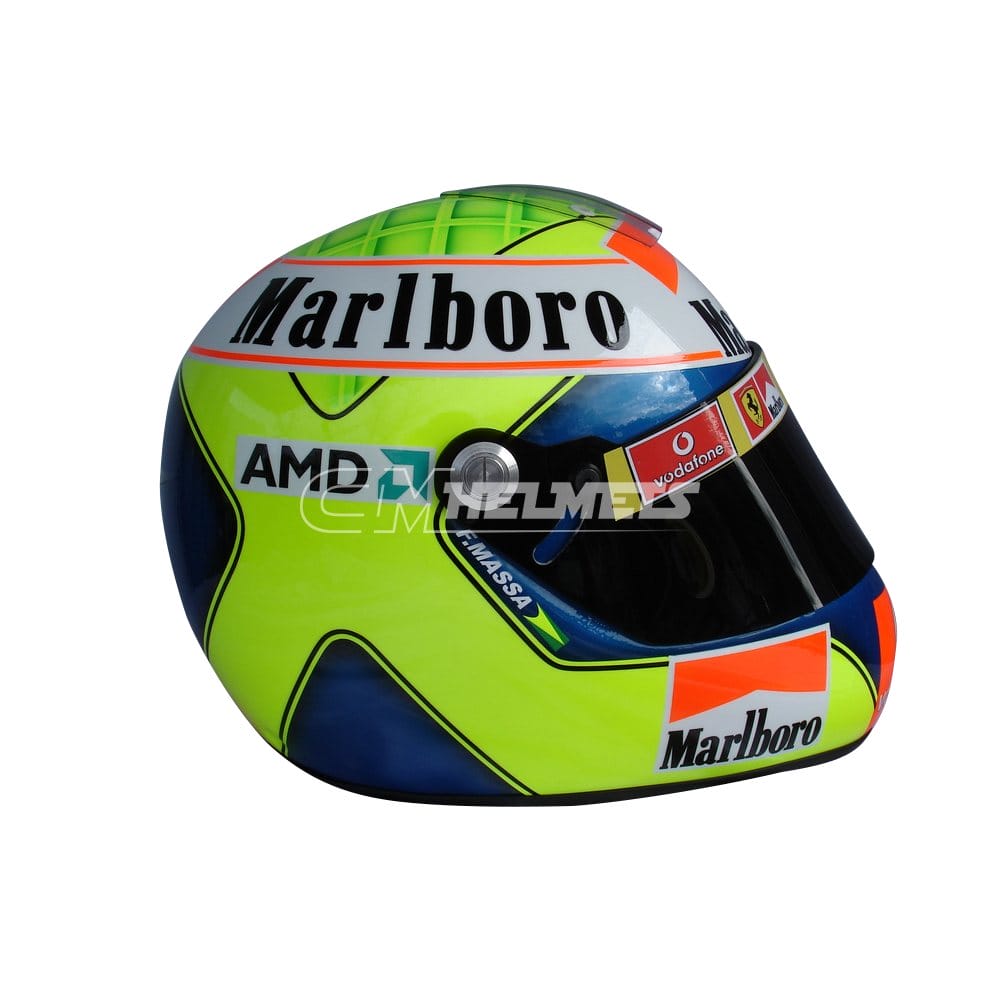 FELIPE-MASSA-2006-F1-REPLICA-HELMET-FULL-SIZE-1