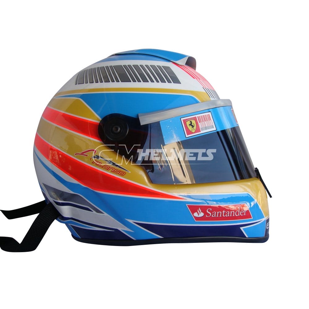 FERNANDO-ALONSO-2010-F1-REPLICA-HELMET-FULL-SIZE-1 FERNANDO-ALONSO-2010-F1-REPLICA-HELMET-FULL-SIZE-1