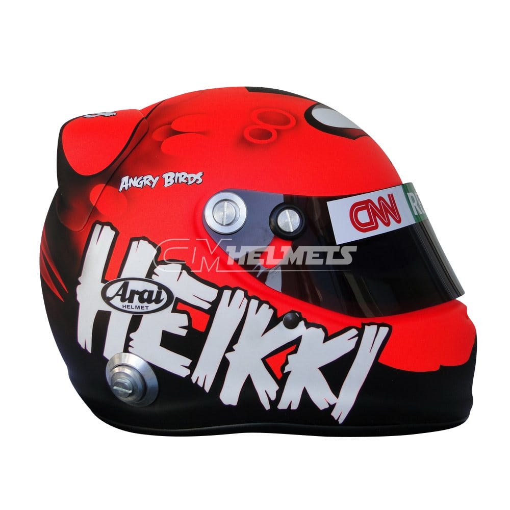HEIKKI-KOVALAINEN-2012-ANGRY-BIRDS-EDITION-F1-REPLICA-HELMET-FULL-SIZE-1