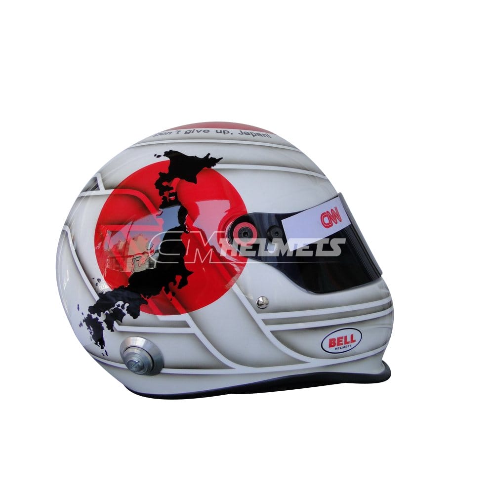 JARNO-TRULLI-2011-AUSTRALIAN-AND-SUZUKA-GP-F1-REPLICA-HELMET-FULL-SIZE-1