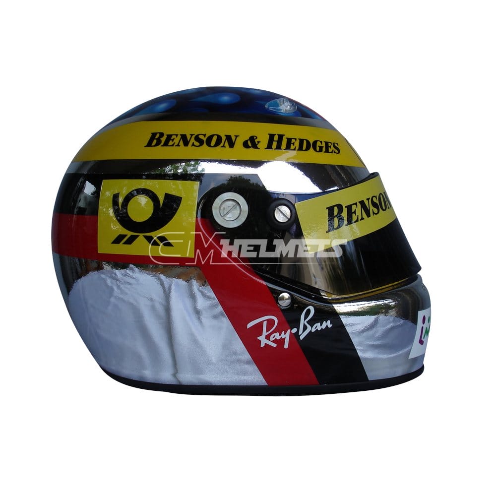JEAN-ALESI-2001-F1-REPLICA-HELMET-FULL-SIZE-1