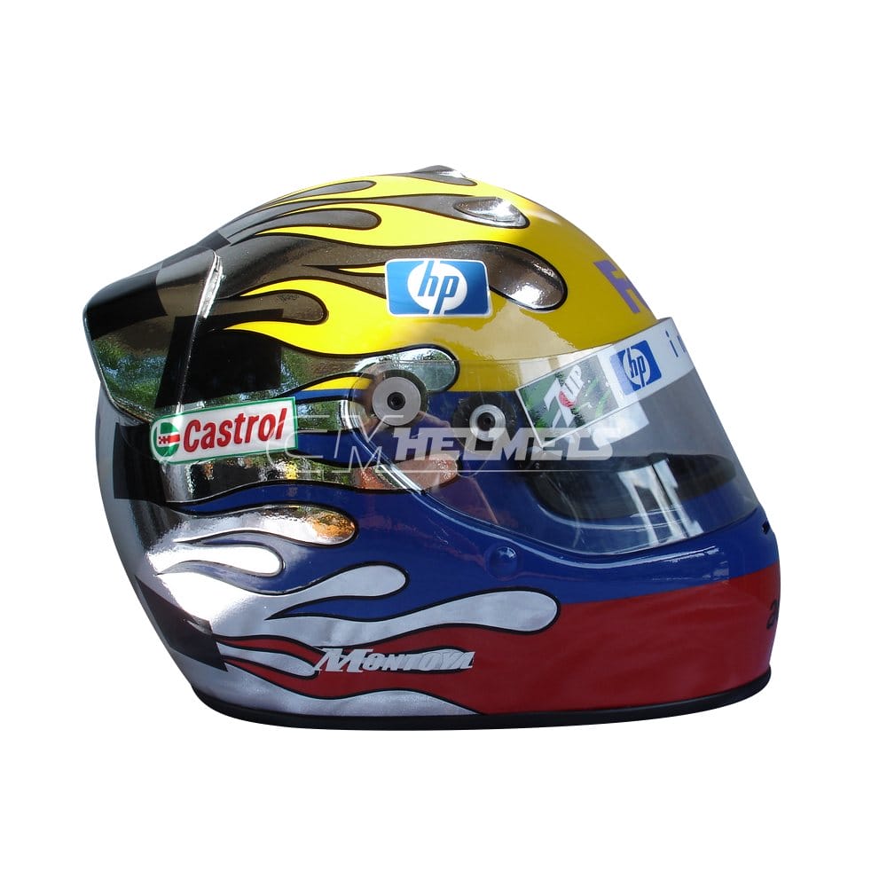 JUAN-PABLO-MONTOYA-2003-INTERLAGOS-GP-F1-F1-REPLICA-HELMET-FULL-SIZE-1