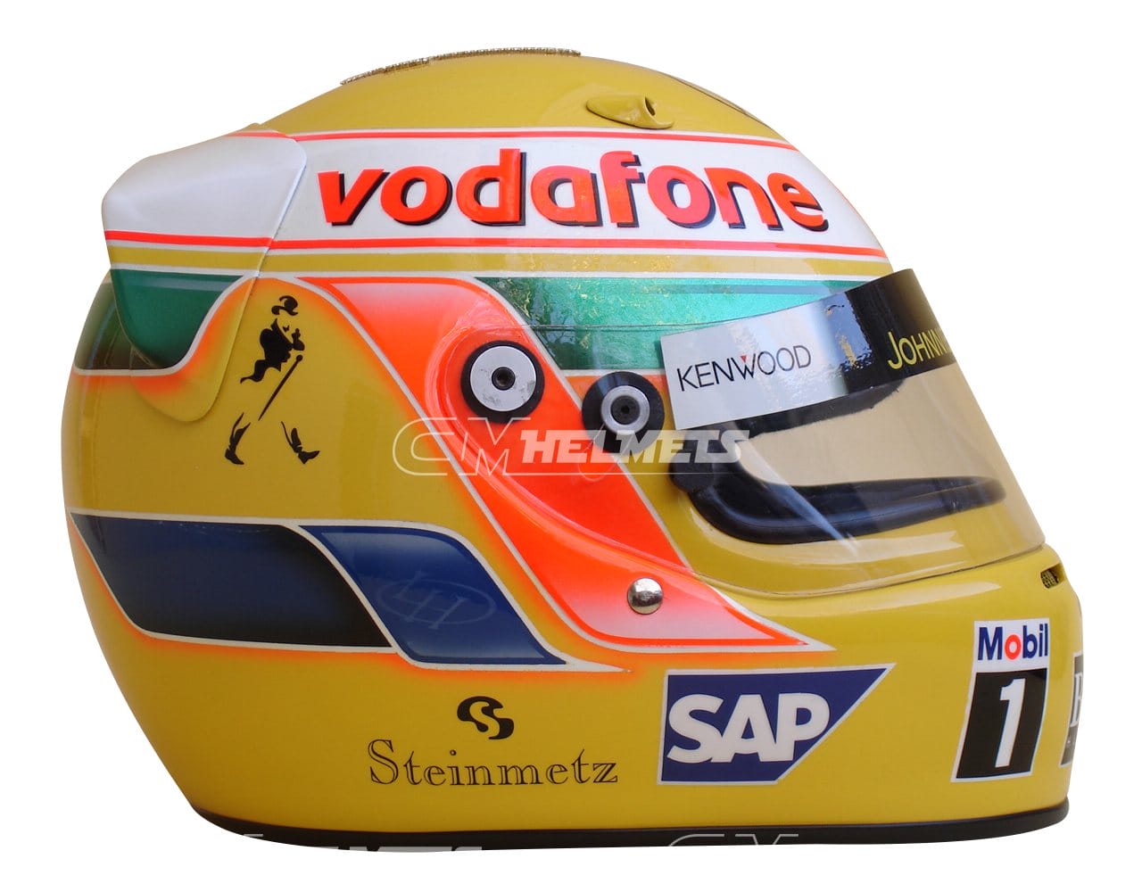 LEWIS-HAMILTON-2009-MONACO-GP-DIAMOND-EDITION-F1-REPLICA-HELMET-FULL-SIZE-1