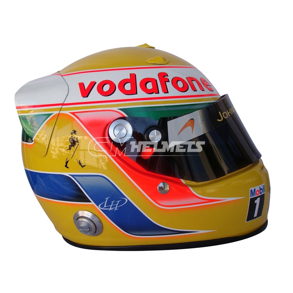 LEWIS-HAMILTON-2010-F1-REPLICA-HELMET-FULL-SIZE-1 LEWIS-HAMILTON-2010-F1-REPLICA-HELMET-FULL-SIZE-1