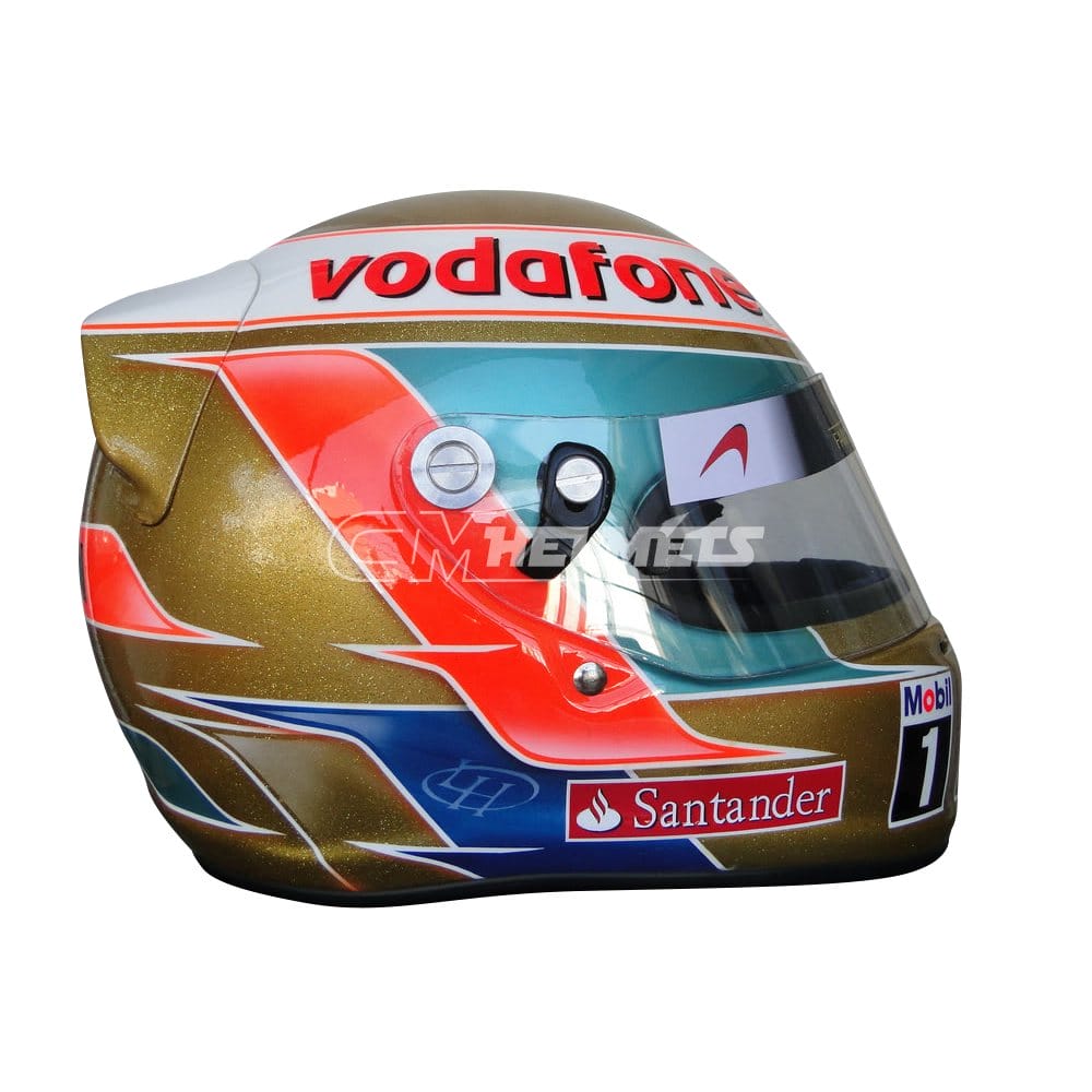 LEWIS-HAMILTON-2011-ABU-DHABI-GP-F1-REPLICA-HELMET-FULL-SIZE-1