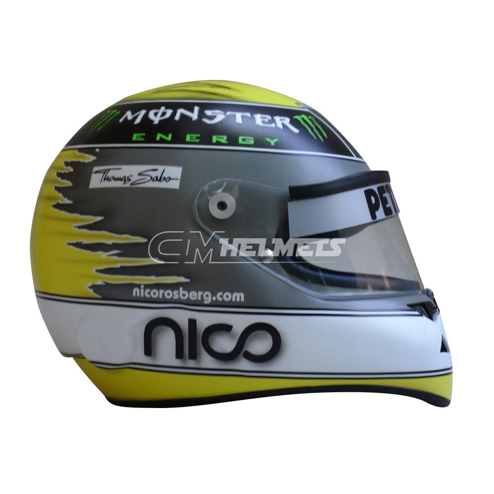 NICO-ROSBERG-2011-F1-REPLICA-HELMET-FULL-SIZE-1