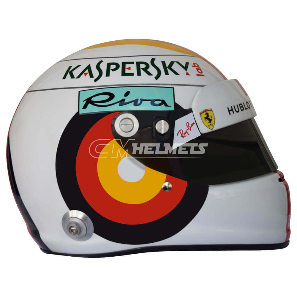 Sebastian-Vettel-2018-Germany-Hockenheim-GP-F1-Replica-Helmet-Full-Size-be7