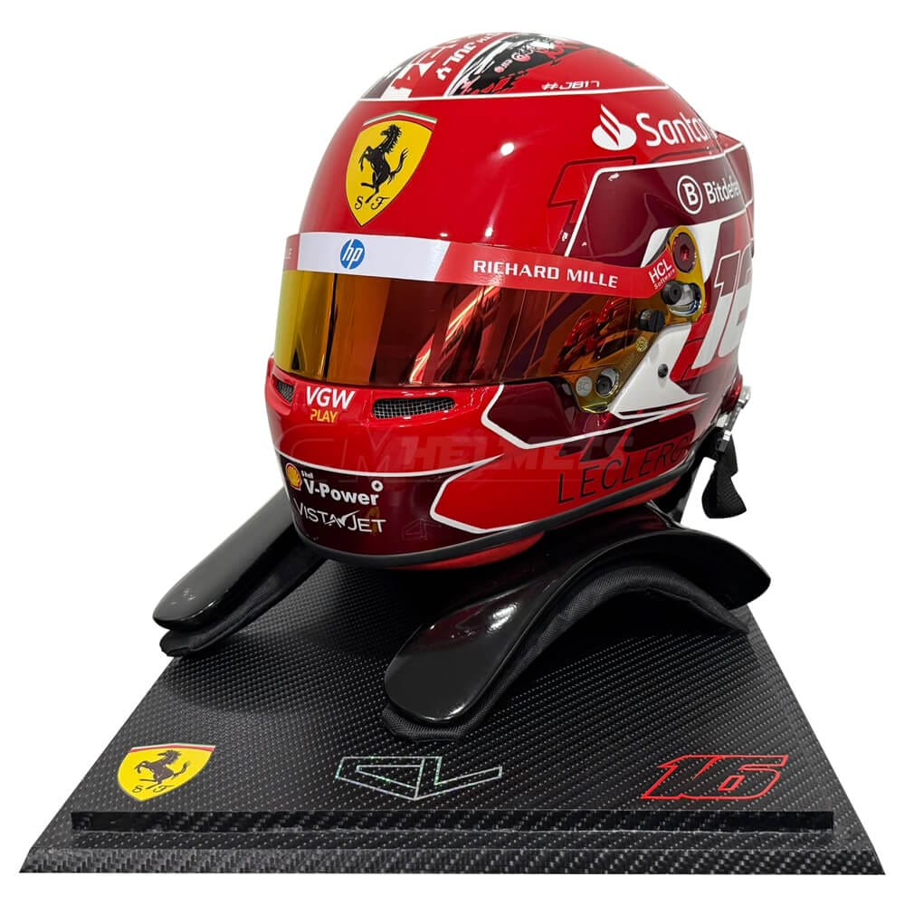 charles-leclerc-2024-silverstone-gp-f1-helmet-be13
