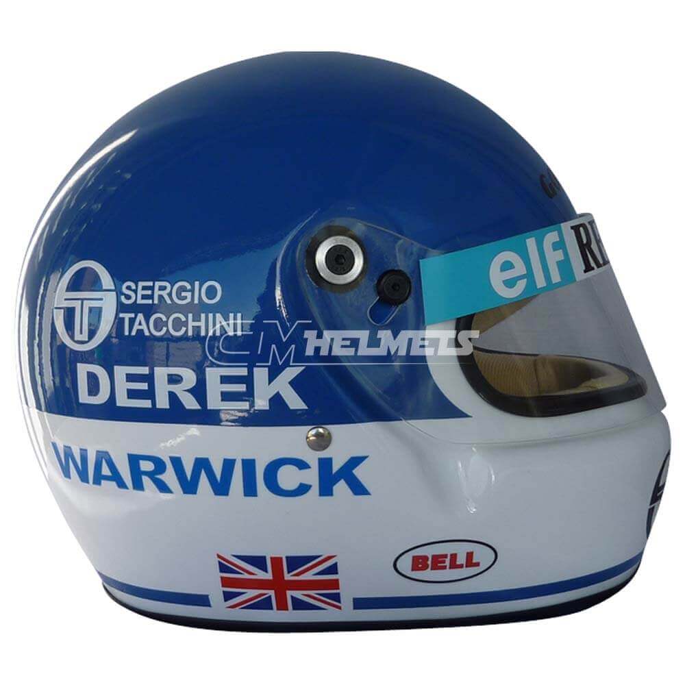 derek-warwick-1985-f1-replica-helmet-full-size