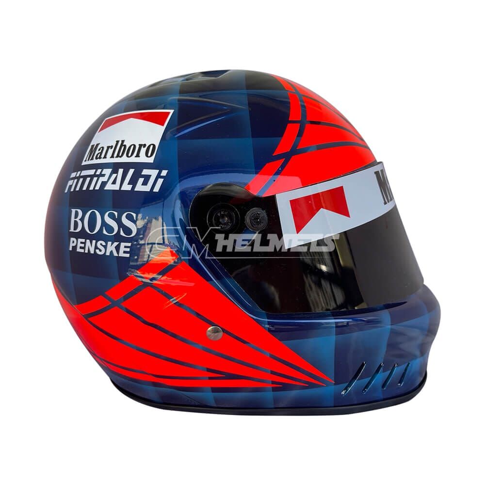 emerson-fittipaldi-1973-f1-replica-helmet-full-size-be7