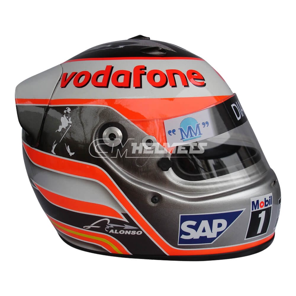 fernando-alonso-2007-istanbul-gp-f1-replica-helmet-full-size