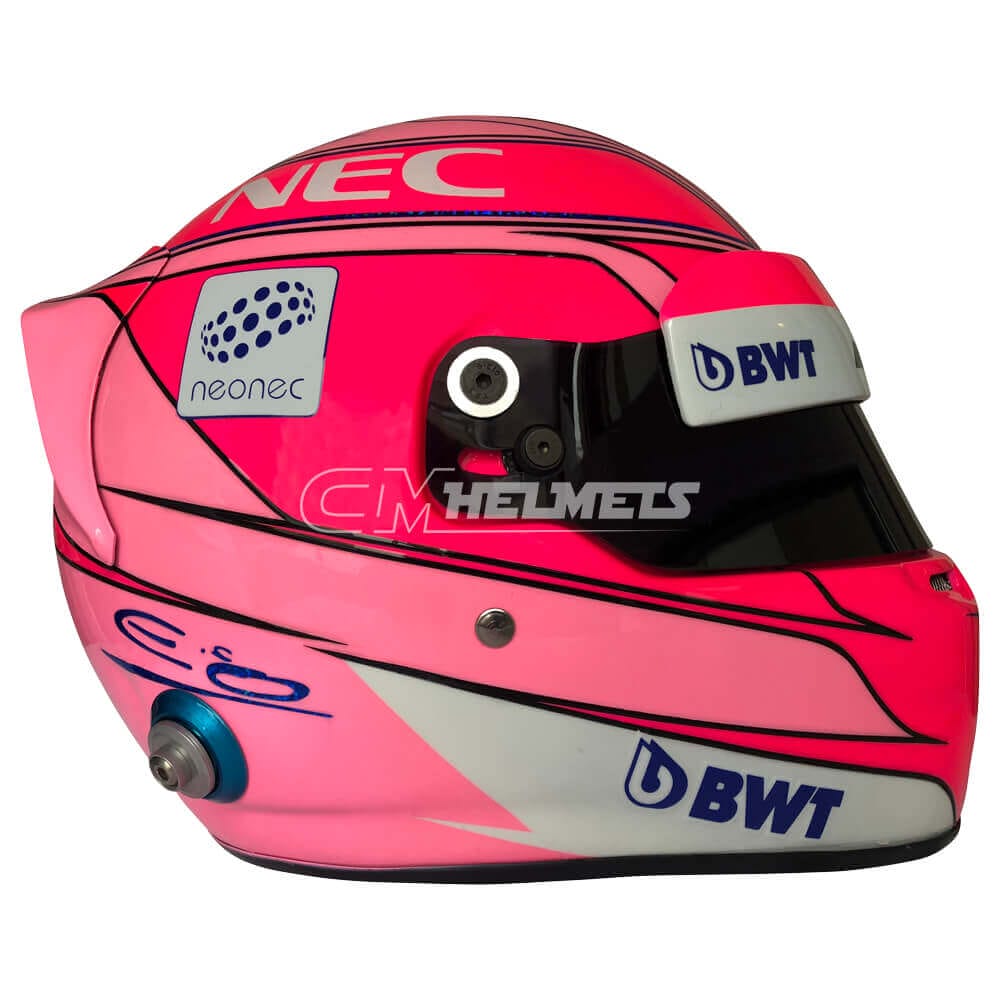 esteban-ocon-2018-f1-replica-helmet-full-size-7be