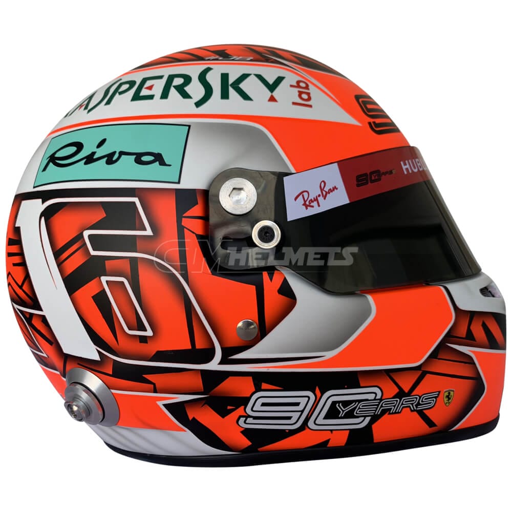 charles-leclerc-2019-spa-gp-f1-replica-helmet-full-size-be4