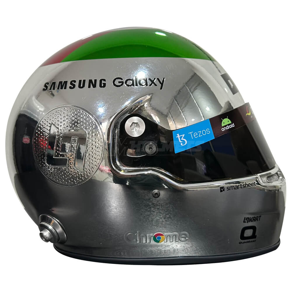 lando-norris-2023-silverstone-gp-mm1