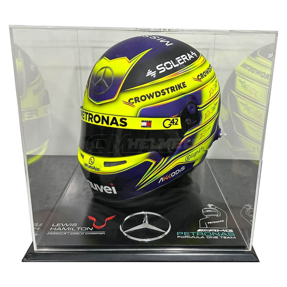 lewis-hamilton-2024-silverstone-f1-helmet-be3