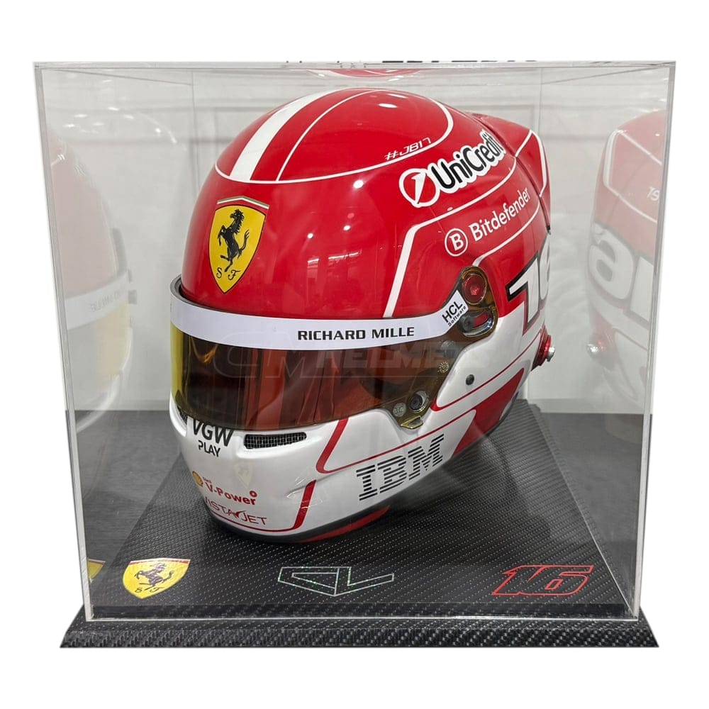 charles-leclerc-2025-f1-replica-helemet-be10