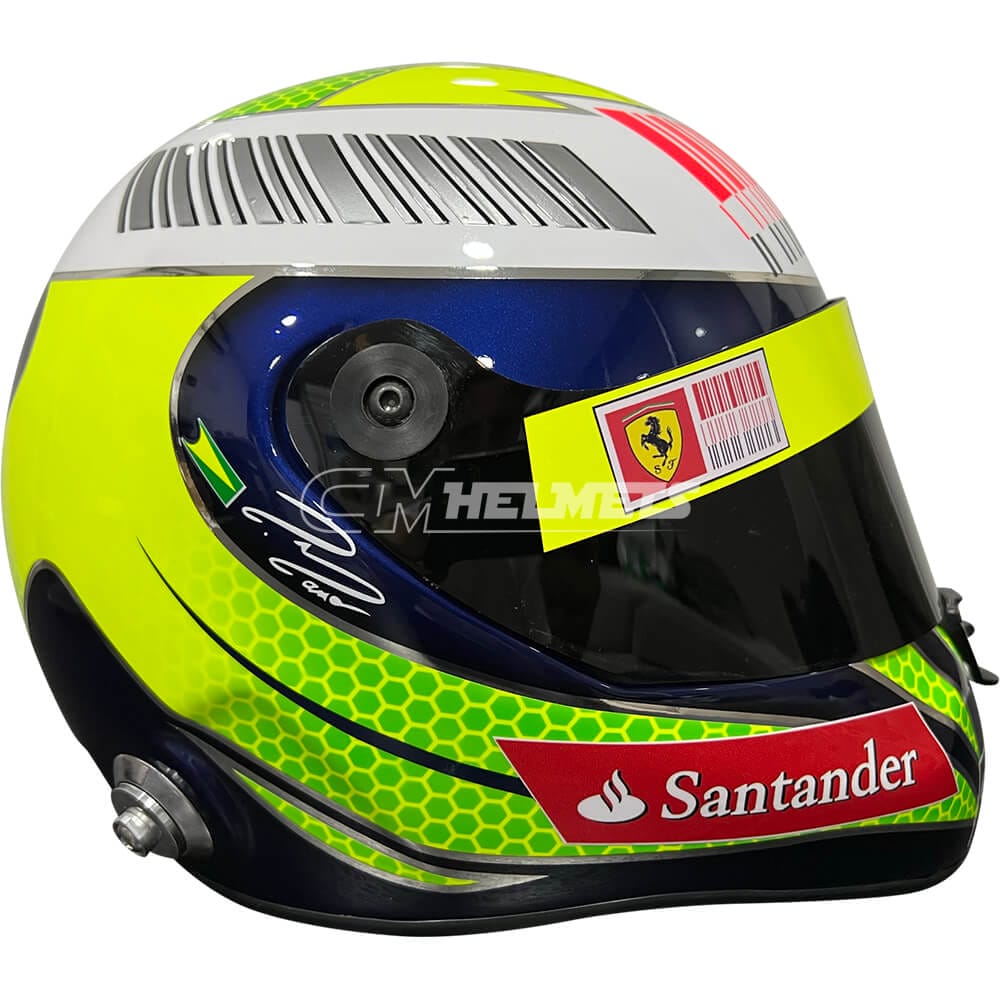 felipe-massa-2011-f1-replica-helmet-be5