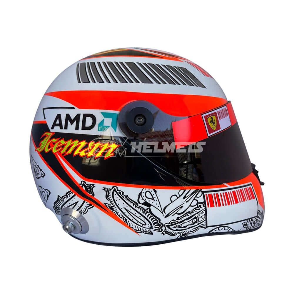 kimi-raikkonen-2008-monaco-gp-f1-replica-helmet-full-size-be5