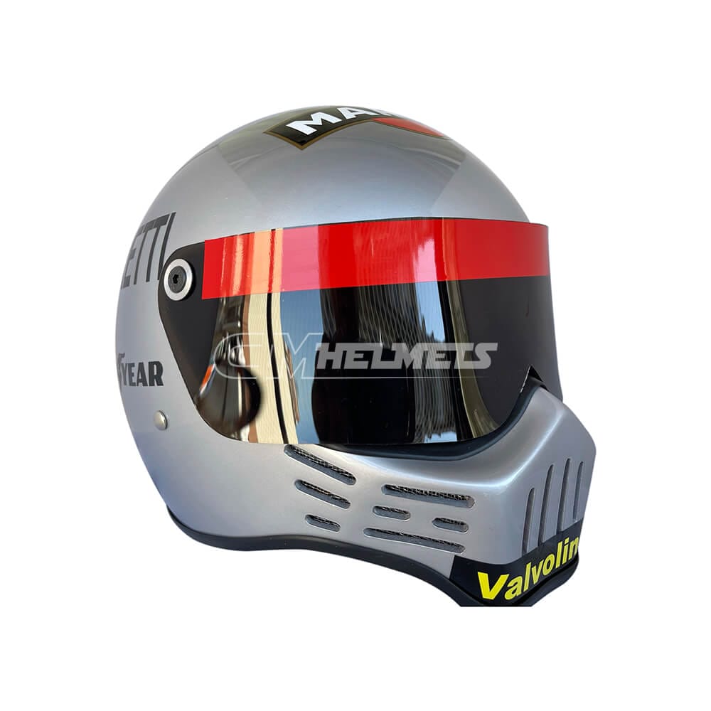 mario-andretti-1979-world-champion-f1-replica-helmet-full-size-be3