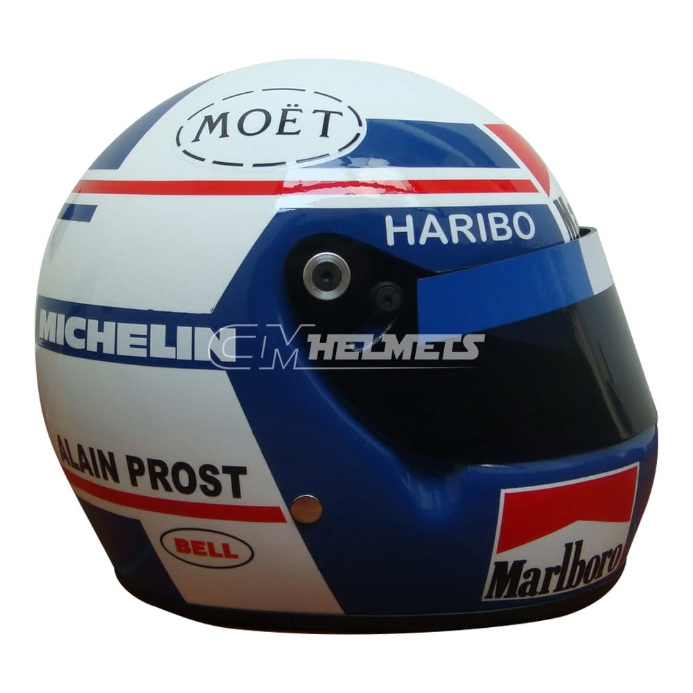 alain-prost-1984-world-champion-f1-replica-helmet-full-size-3 alain-prost-1984-world-champion-f1-replica-helmet-full-size-3