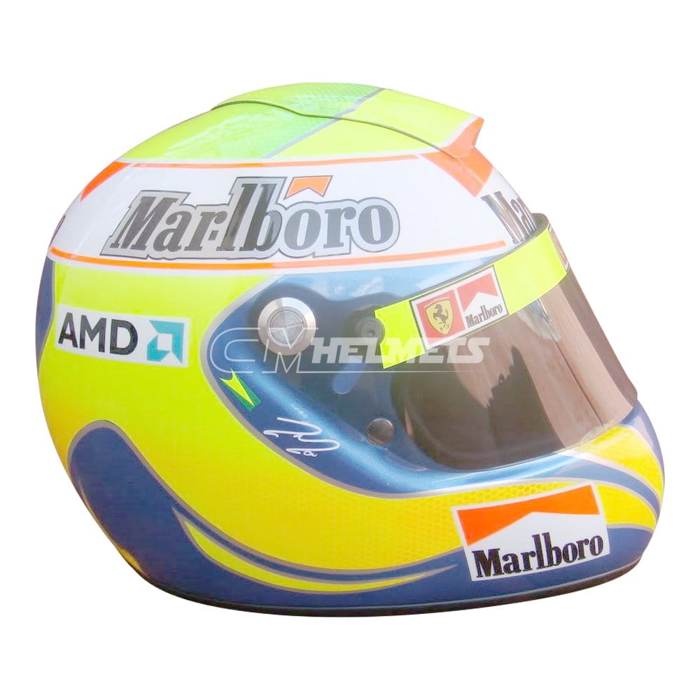 felipe-massa-2007-f1-replica-helmet-full-size-3