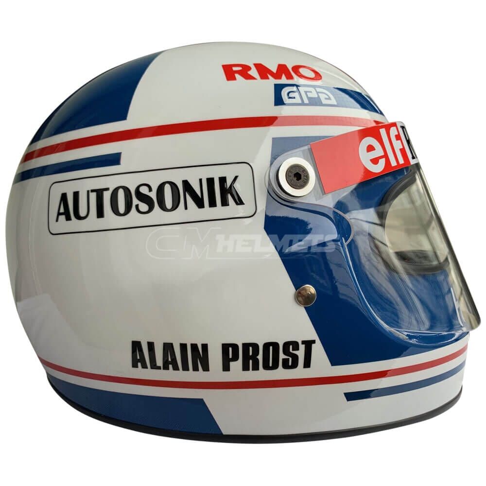 alain-prost-1983-f1-replica-helmet-full-size-nm1