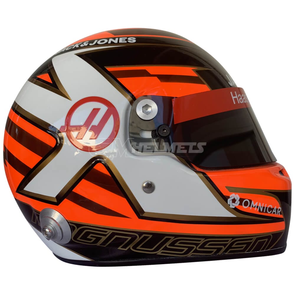 kevin-magnussen-2019-f1-replica-helmet-full-size-be7