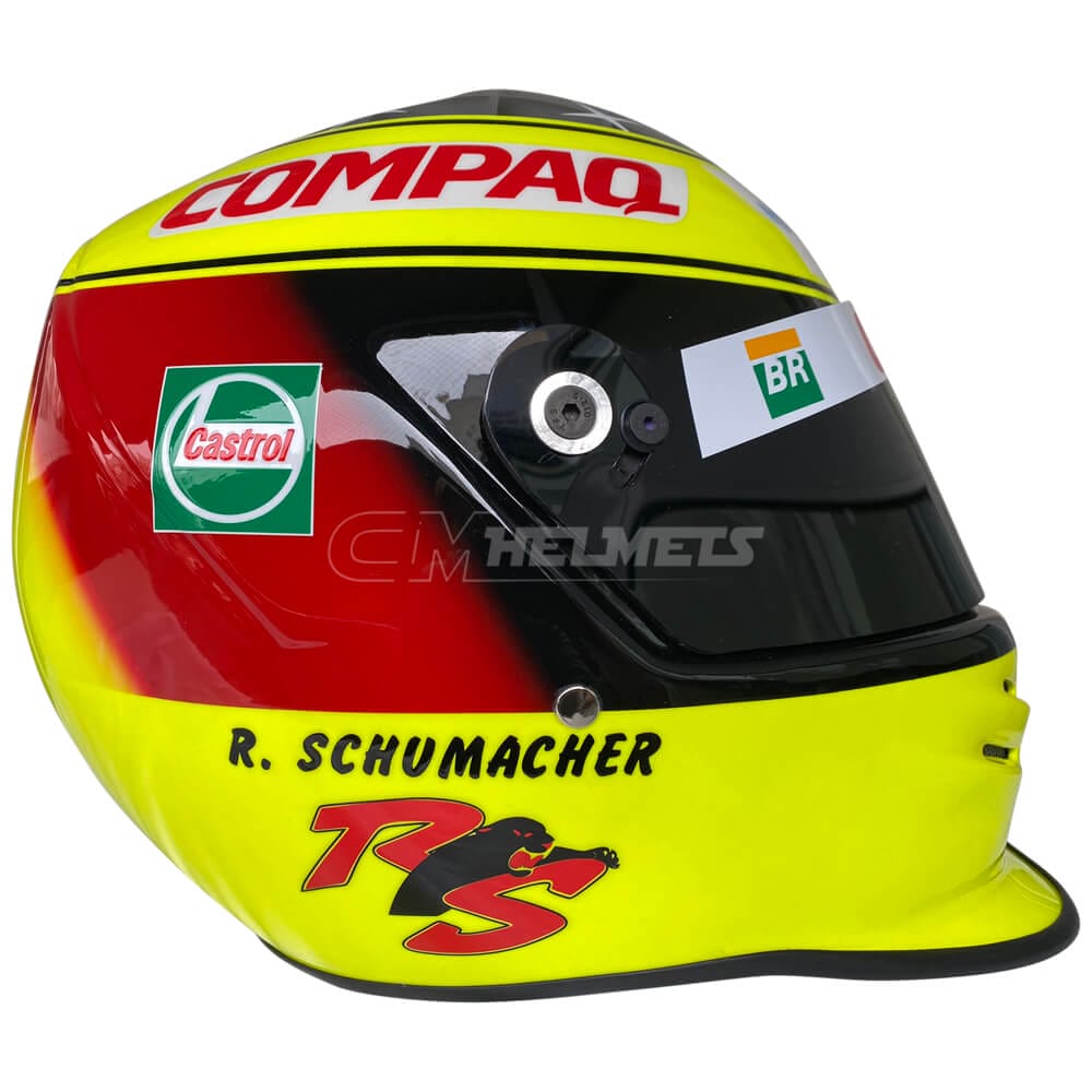 ralph-schumacher-2000-f1-replica-helmet-full-size-nm1