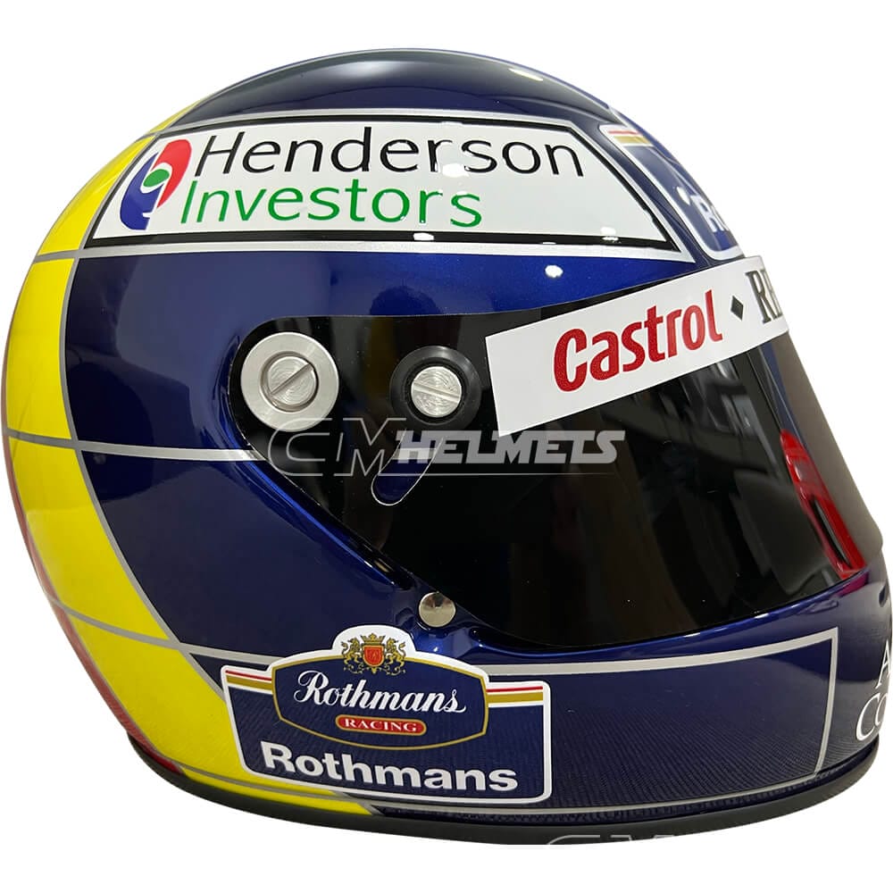 heinz-harald-frentzen-1997-f1-replica-helmet-full-size-f1-replica-helmet-full-size-be1